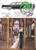 Cadillac 1957 987.jpg